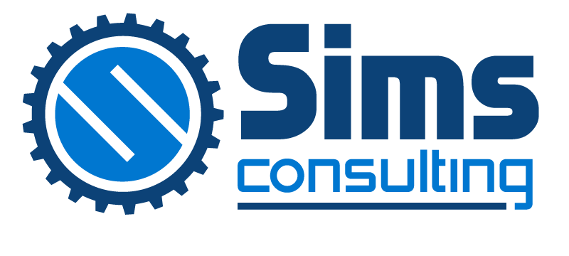 Sims Consulting inc