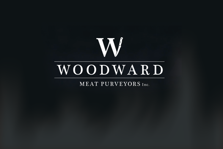 Woodward Meats