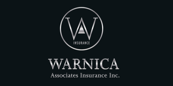 Warnica Insurance