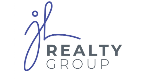 JL Realty Group