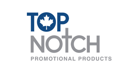 Top Notch Promotional Products Inc