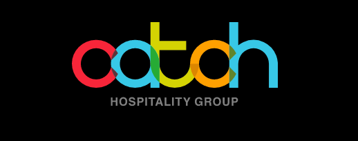 Catch hospitality group