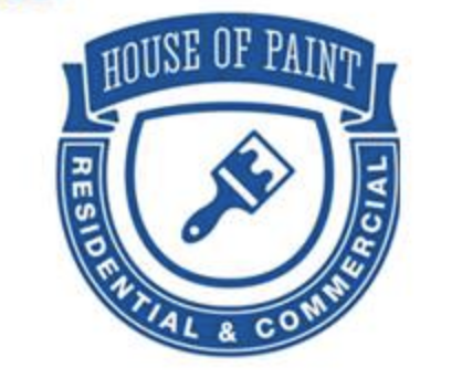 House of Paint