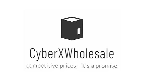 Cyber X Computer Wholesale