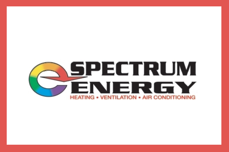 Spectrum Energy HVAC Services