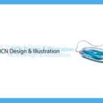 NCN Design