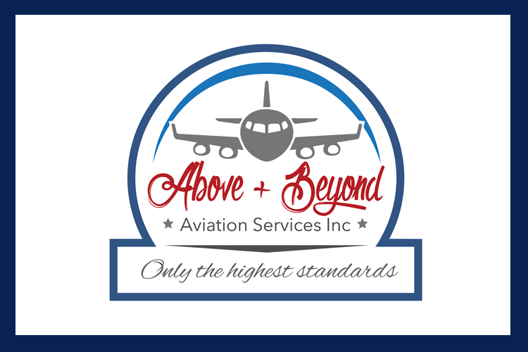 Above and Beyond Aviation Consulting Services