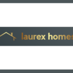 Laurex Homes