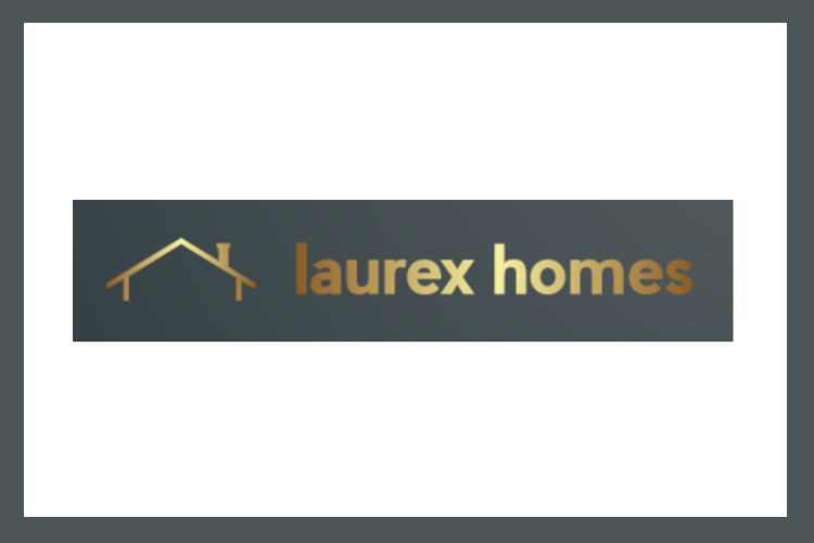 Laurex Homes