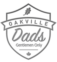 Oakville Dads