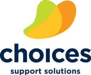 Choices support solutions