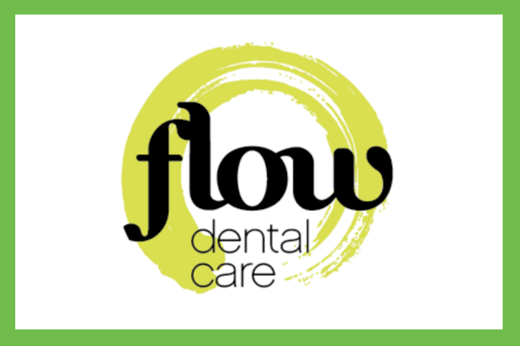 Flow Dental Care