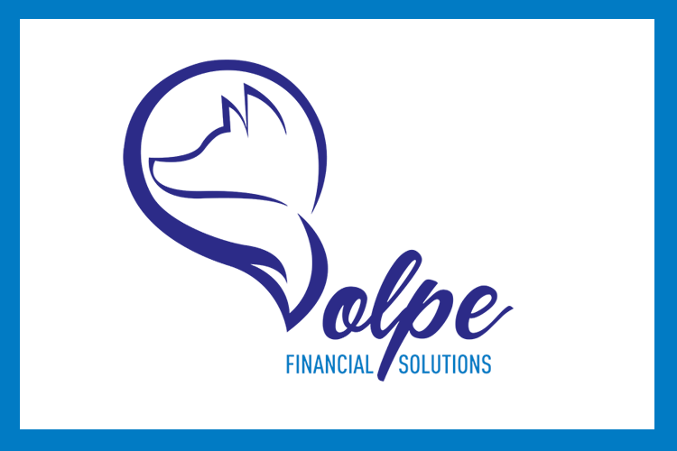 Volpe Financial Solutions