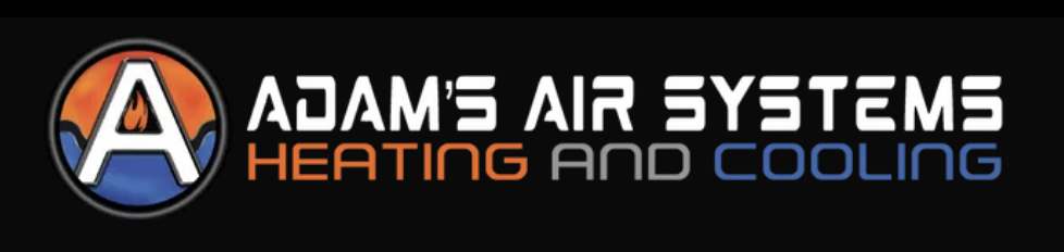 Adam’s Air Systems