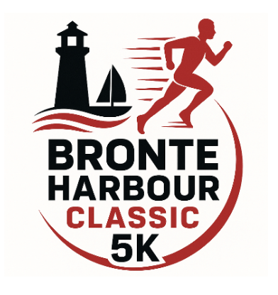 BronteHarbourClassic